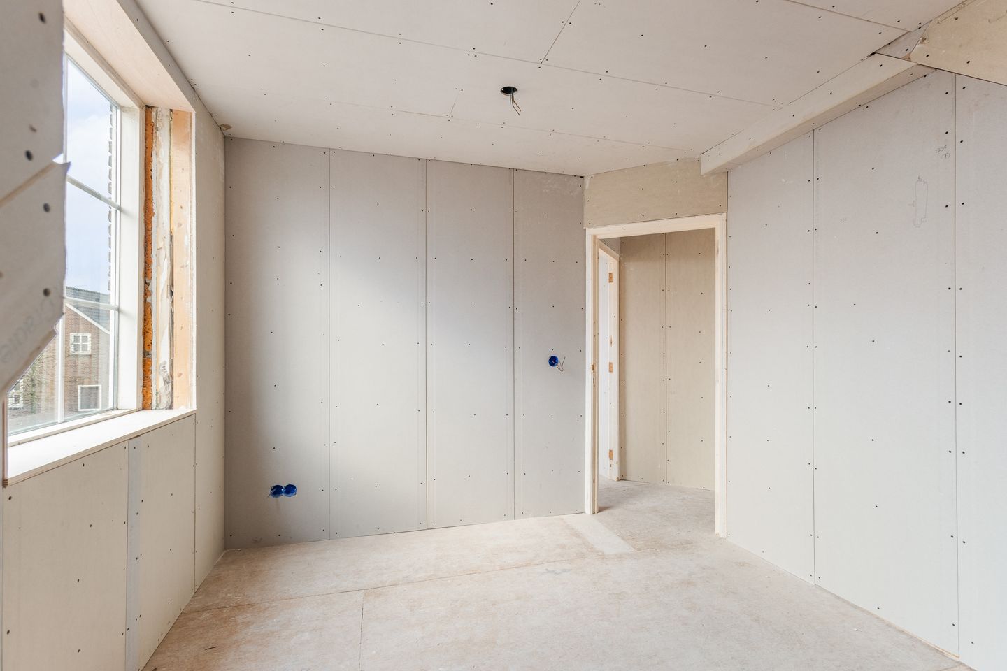 Foto 29 van Dorpsstraat 23