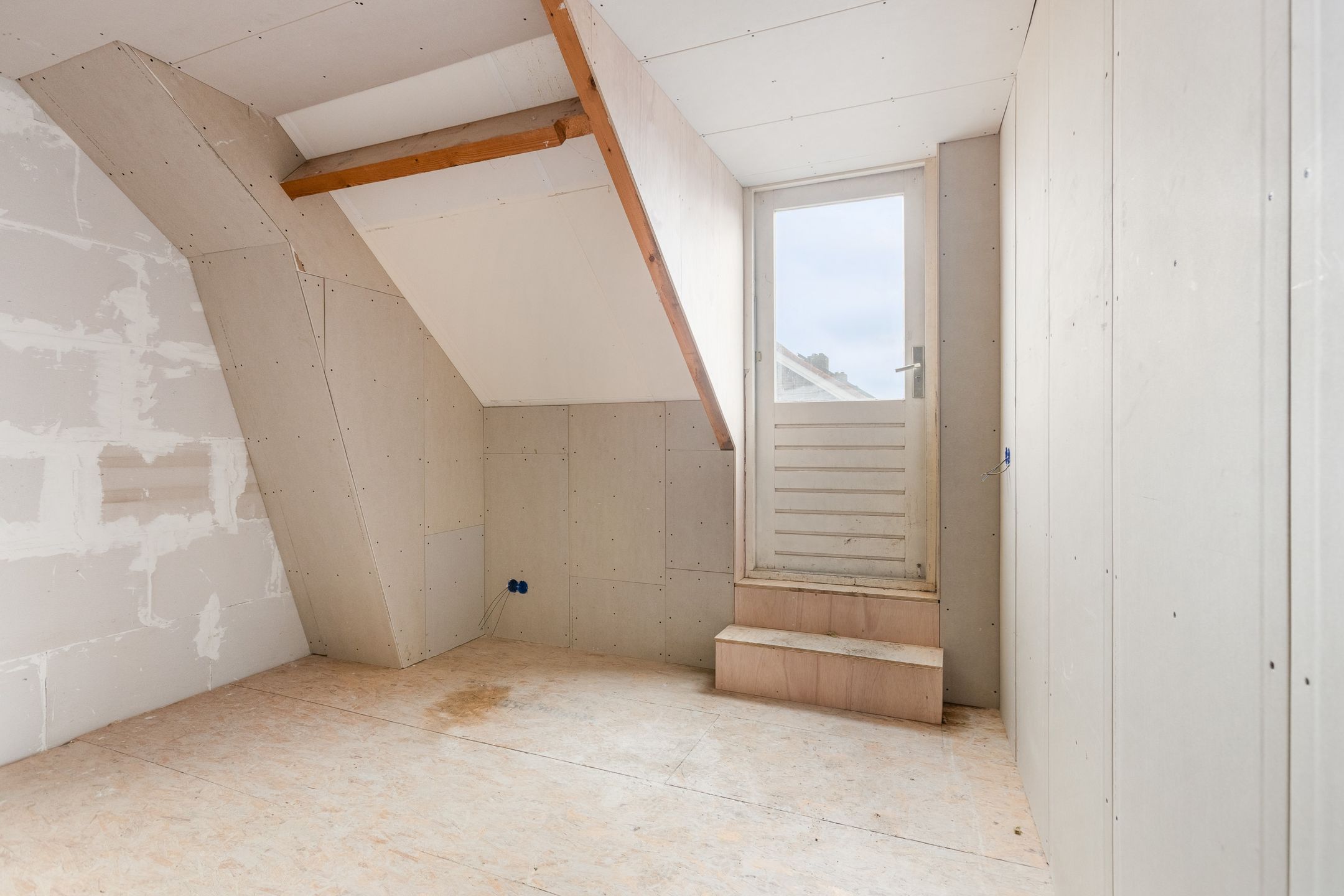 Foto 30 van Dorpsstraat 23