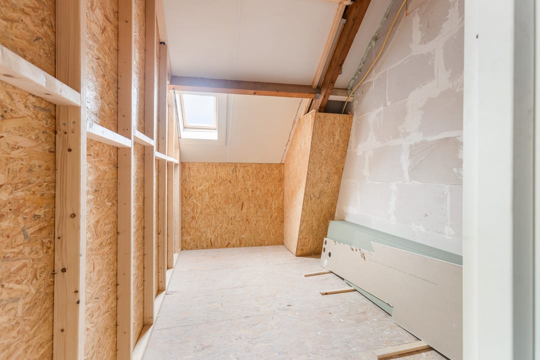 Foto 31 van Dorpsstraat 23