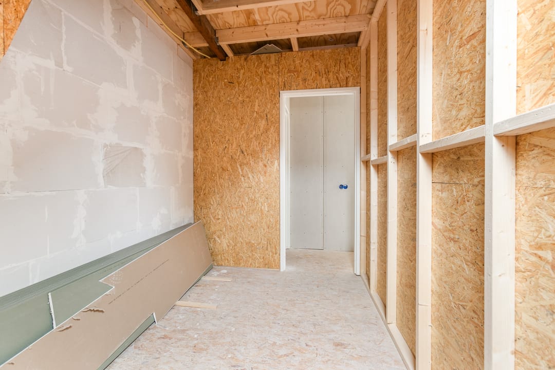 Foto 32 van Dorpsstraat 23