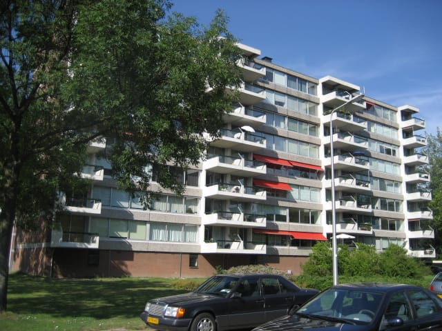 Photo 1 of Verdiweg 537