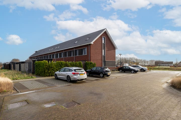 Foto 2 van Gulderling 18