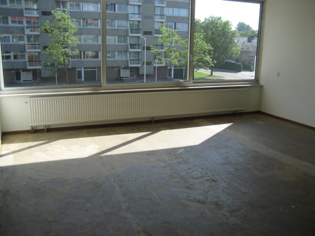 Photo 2 of Verdiweg 537