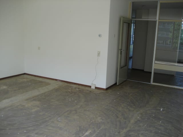 Photo 3 of Verdiweg 537