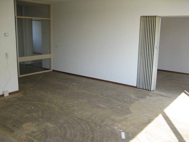 Photo 4 of Verdiweg 537