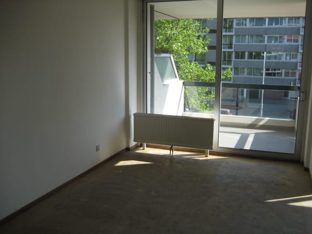 Photo 5 of Verdiweg 537