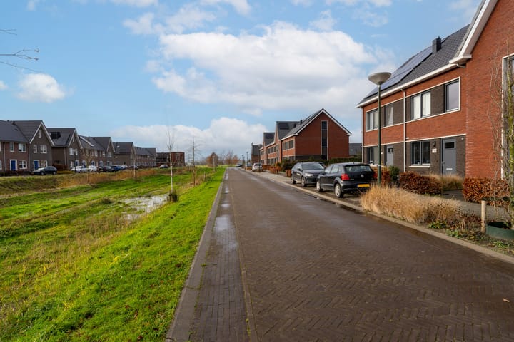 Foto 3 van Gulderling 18