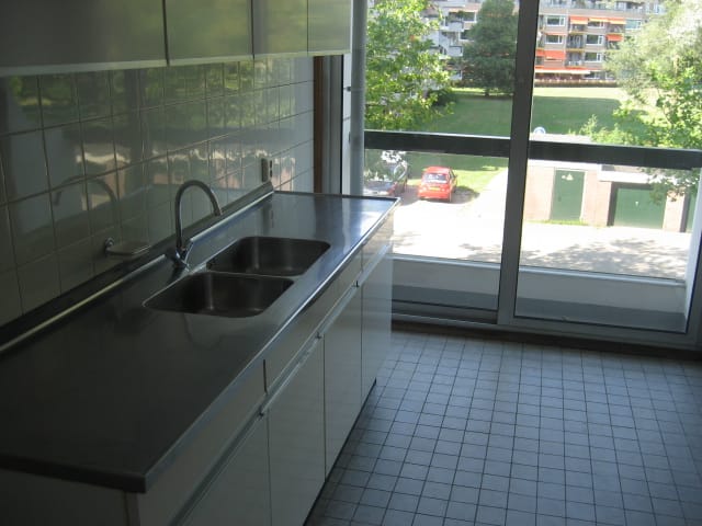 Photo 6 of Verdiweg 537