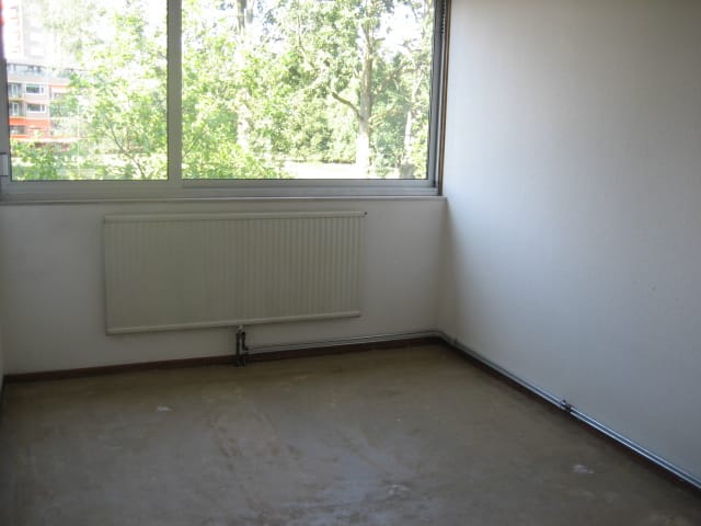 Photo 7 of Verdiweg 537