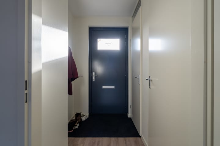 Foto 4 van Gulderling 18