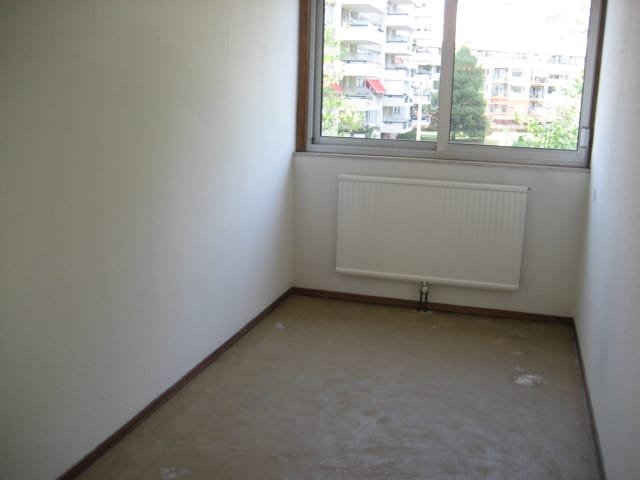 Photo 8 of Verdiweg 537