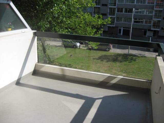 Photo 9 of Verdiweg 537