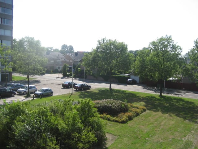 Photo 10 of Verdiweg 537