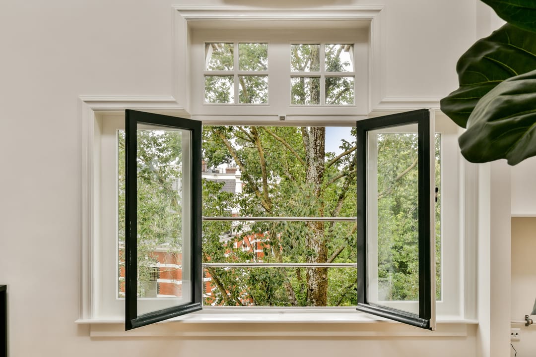 Foto 8 van Van Eeghenstraat 107-3