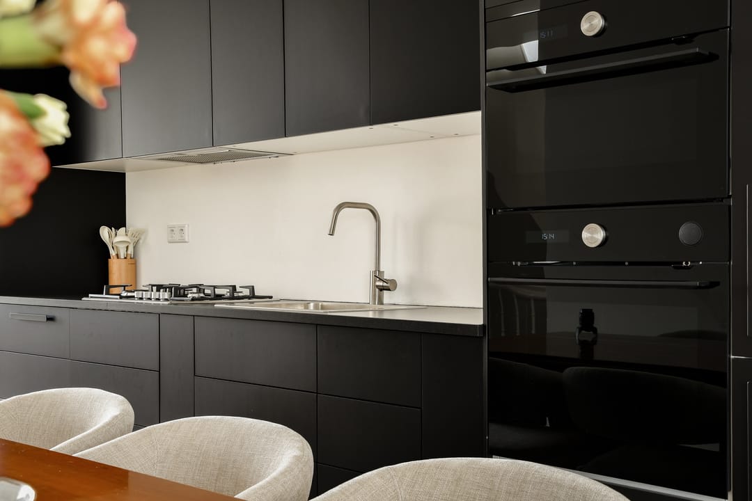 Foto 13 van Van Eeghenstraat 107-3