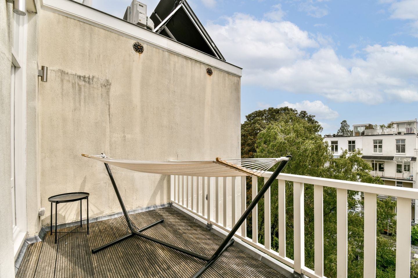 Foto 14 van Van Eeghenstraat 107-3