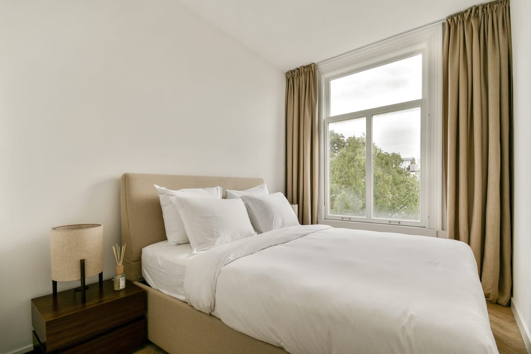 Foto 16 van Van Eeghenstraat 107-3