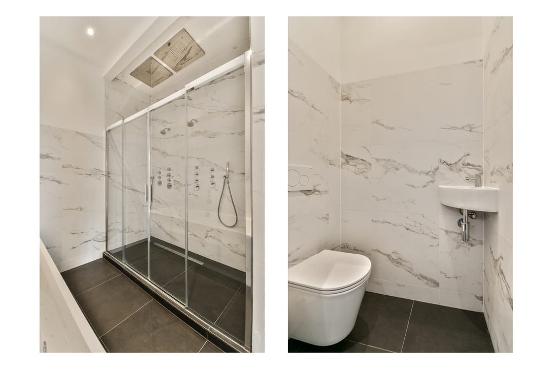 Foto 17 van Van Eeghenstraat 107-3