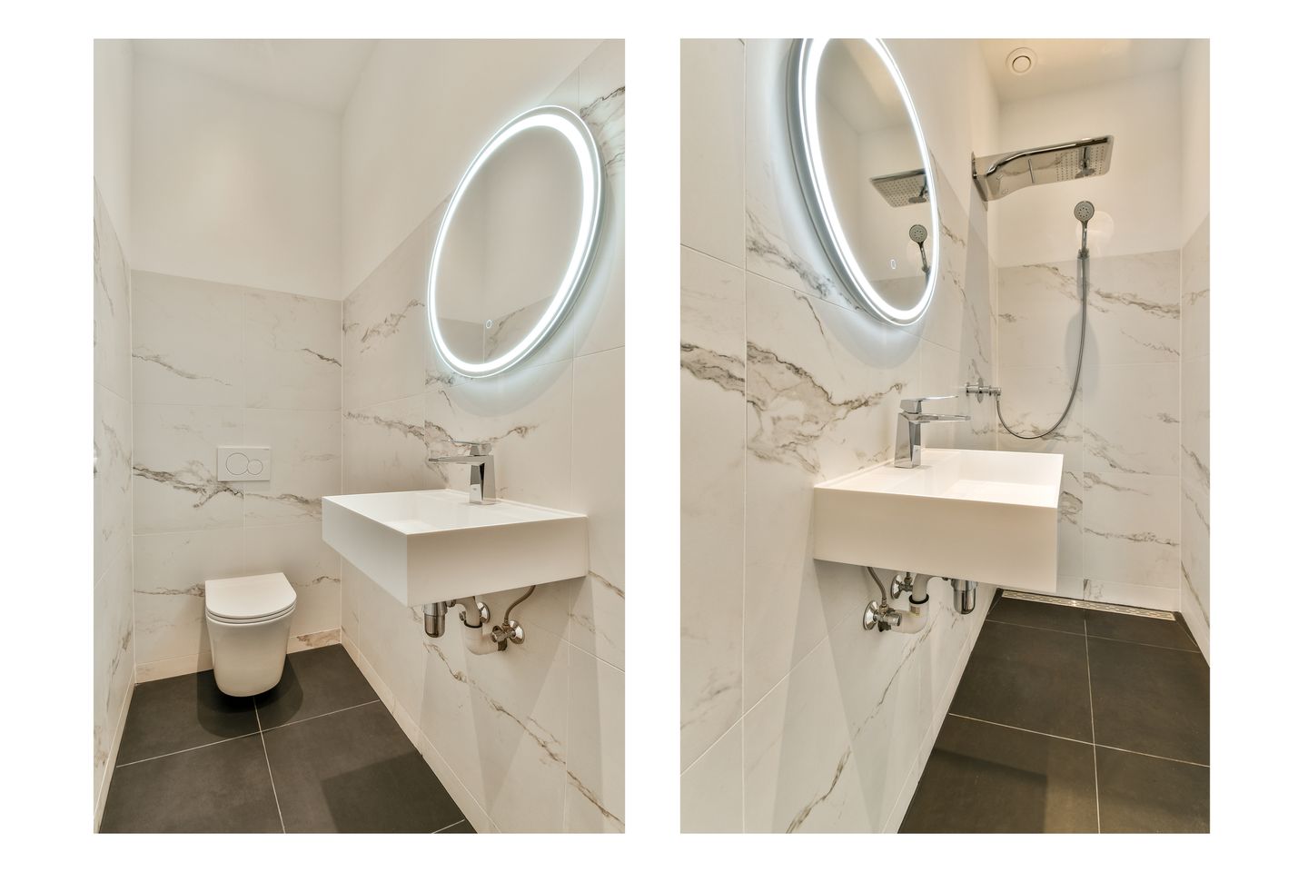 Foto 20 van Van Eeghenstraat 107-3