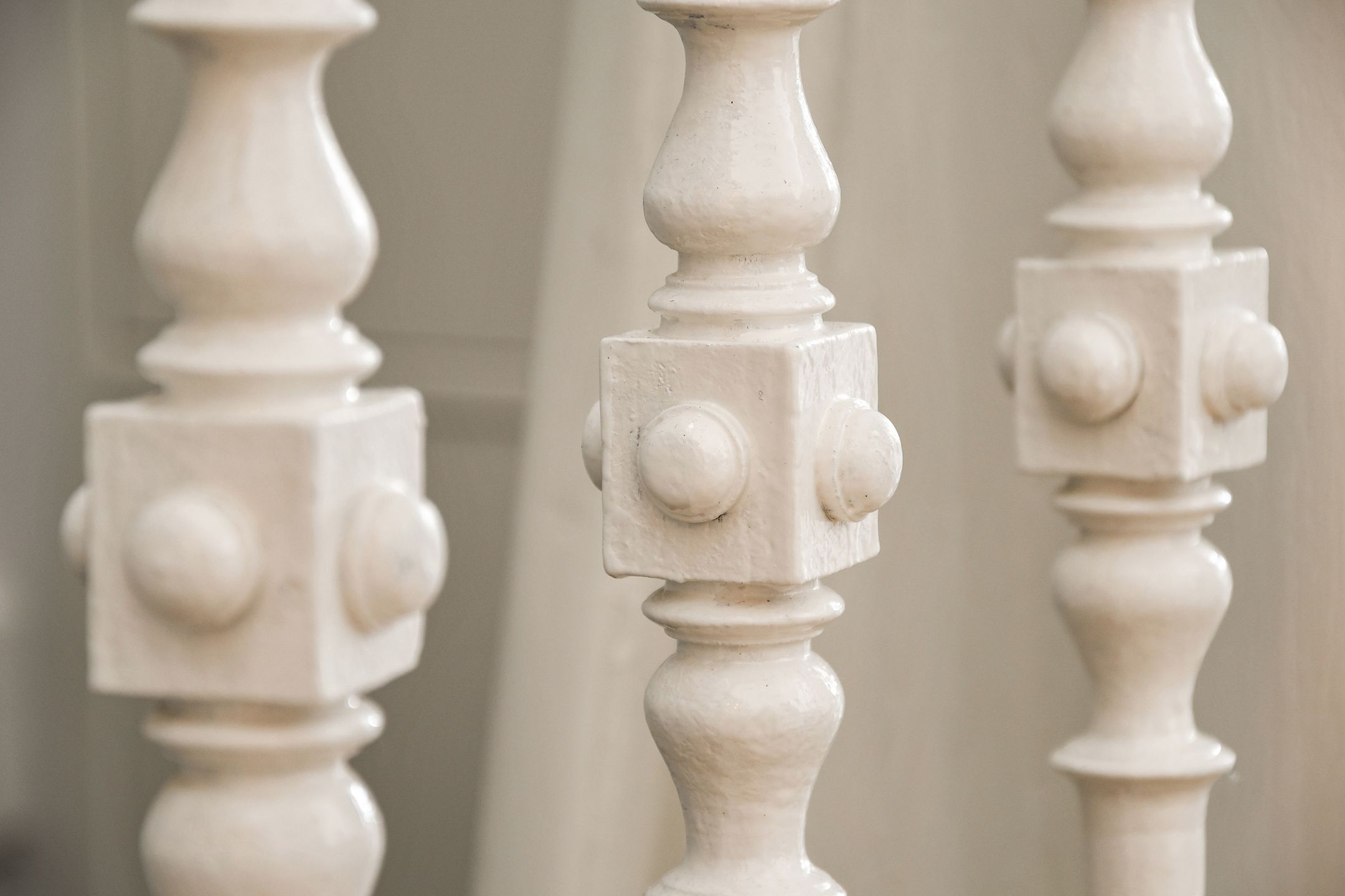 Foto 21 van Van Eeghenstraat 107-3