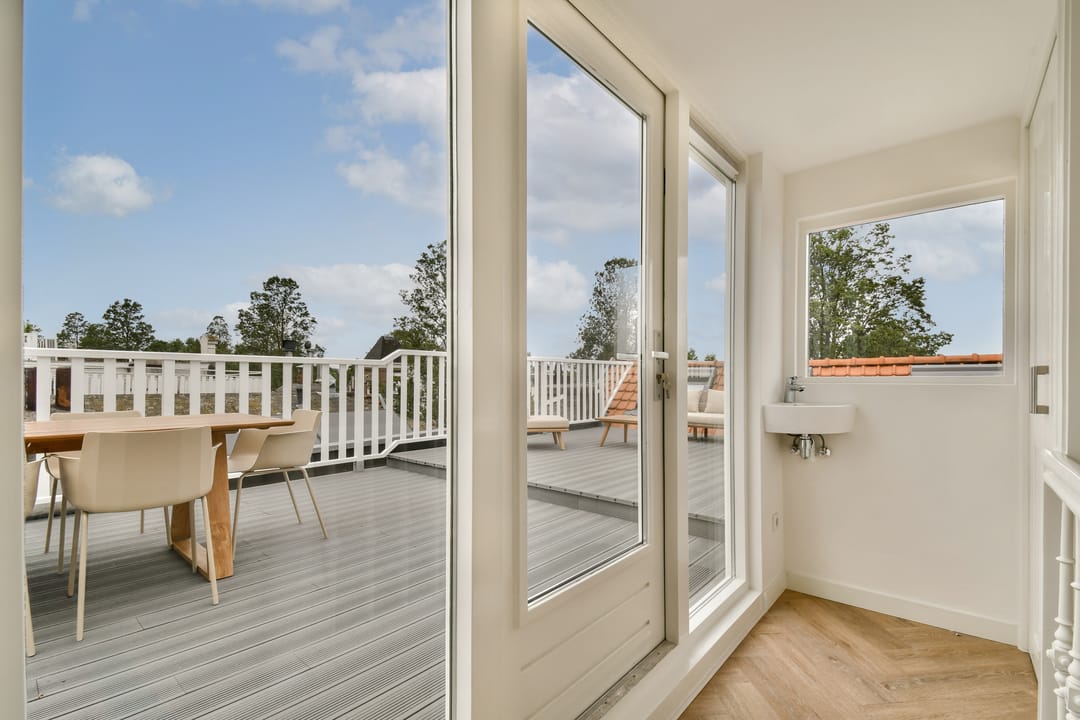 Foto 22 van Van Eeghenstraat 107-3