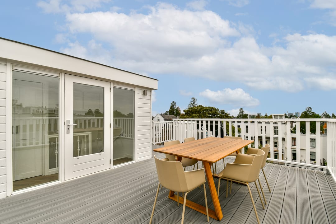 Foto 23 van Van Eeghenstraat 107-3