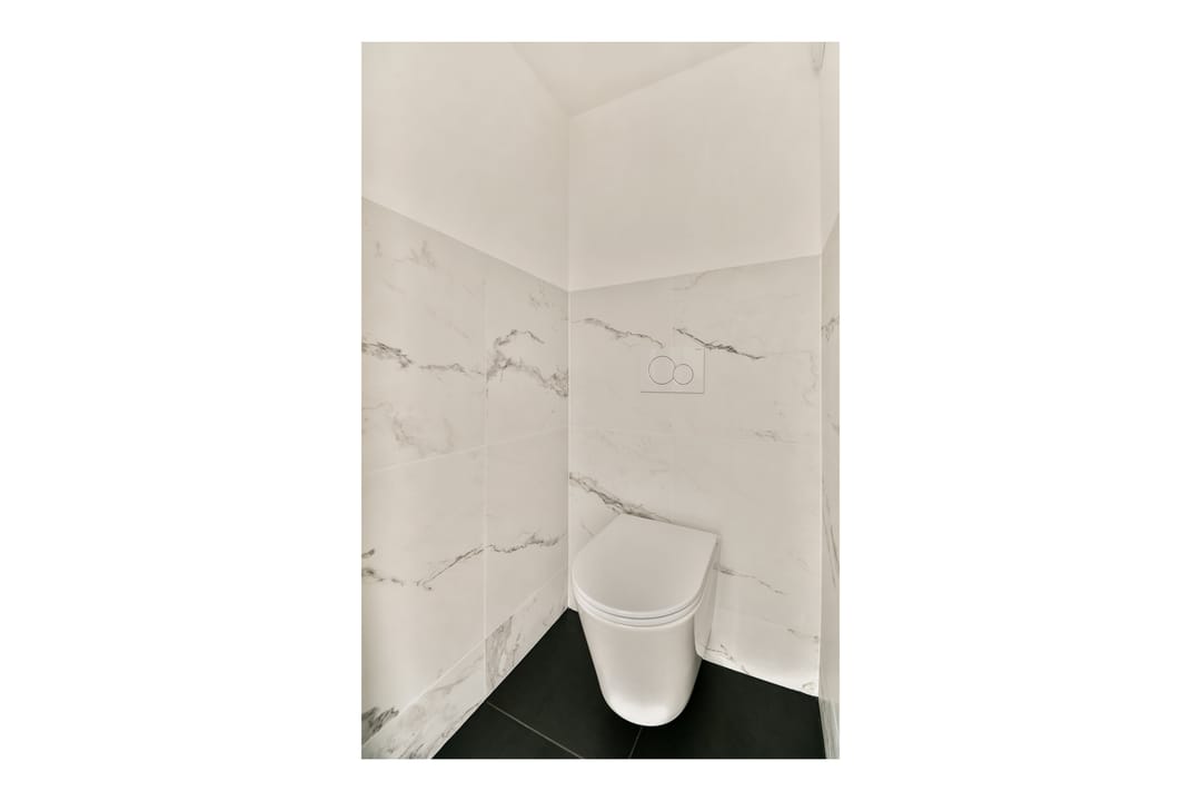 Foto 26 van Van Eeghenstraat 107-3