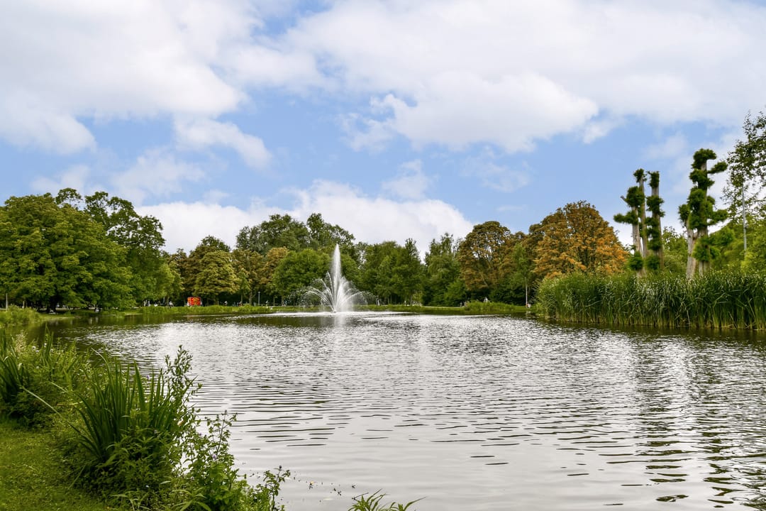 Foto 31 van Van Eeghenstraat 107-3