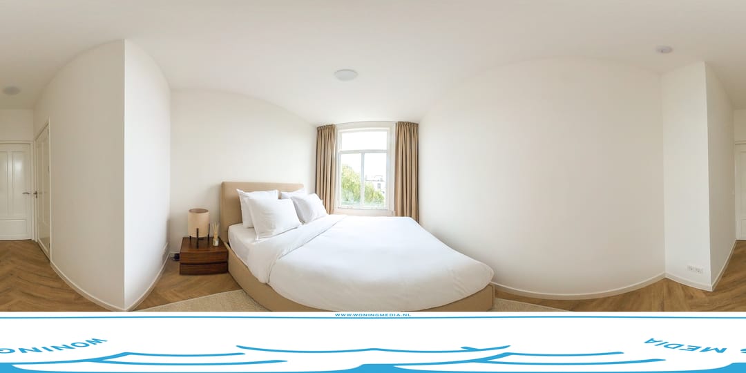 Foto 37 van Van Eeghenstraat 107-3