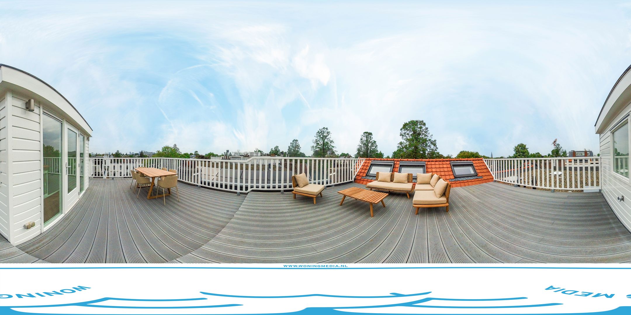 Foto 39 van Van Eeghenstraat 107-3