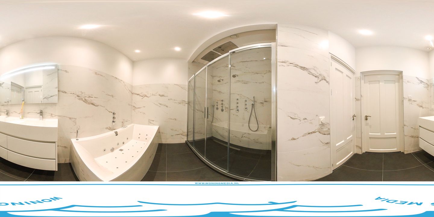 Foto 40 van Van Eeghenstraat 107-3