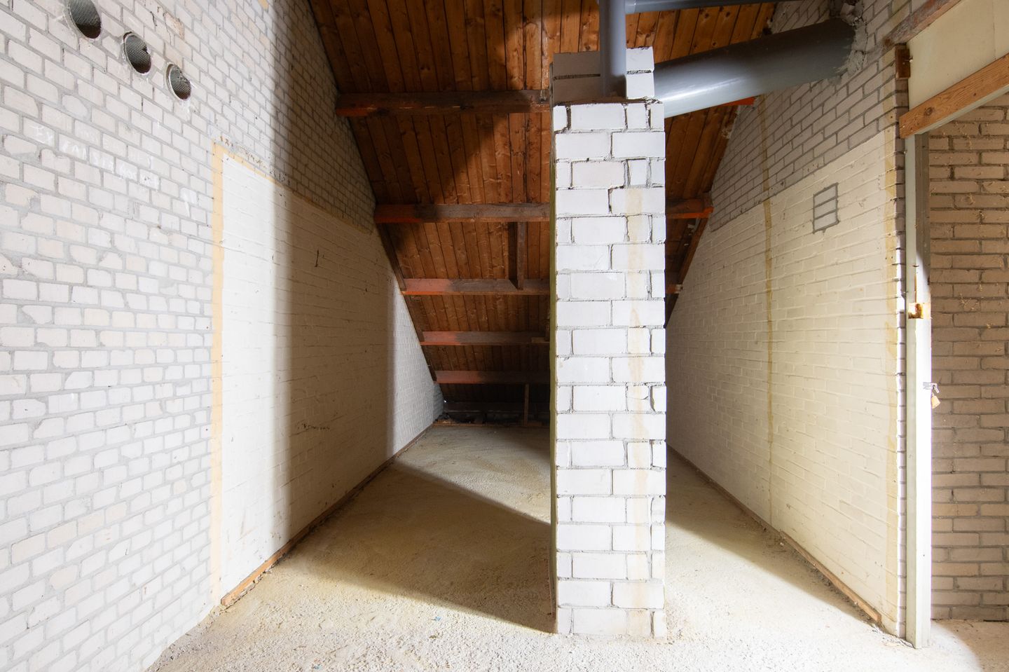 Foto 20 van Alkmaarstraat 27