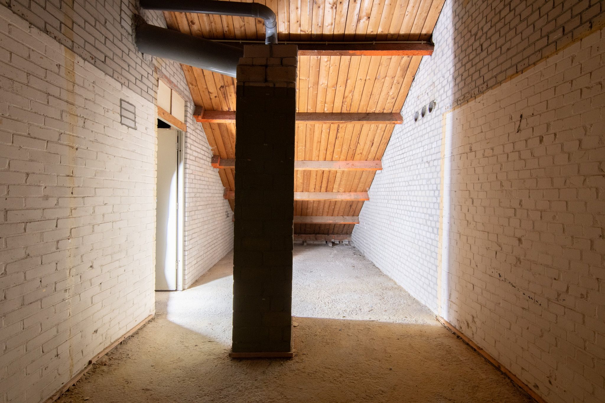 Foto 21 van Alkmaarstraat 27