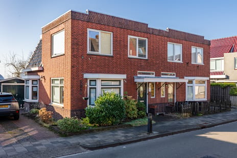 Kerkstraat thumbnail