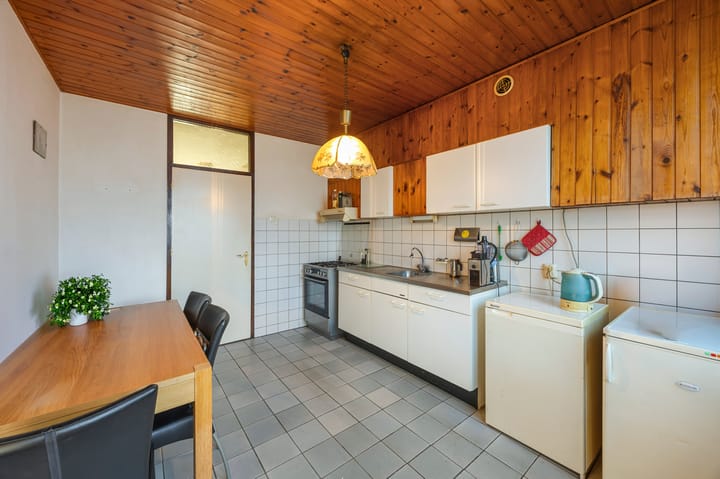 Foto 3 van Cypresstraat 29