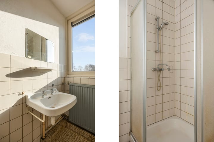 Foto 4 van Cypresstraat 29