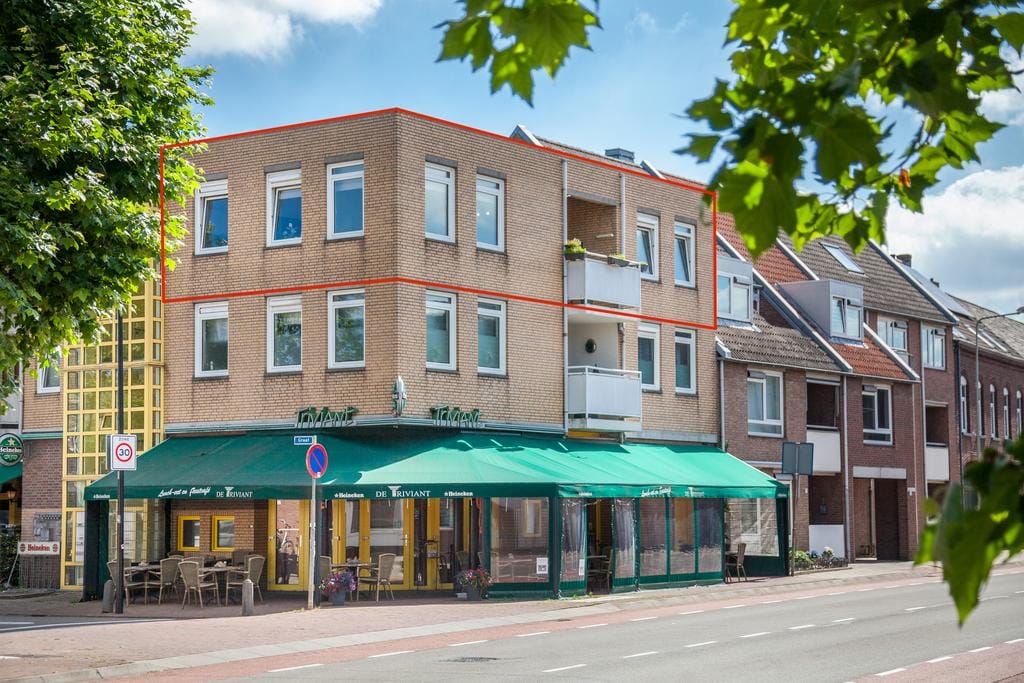 Photo 1 of Graaf 113