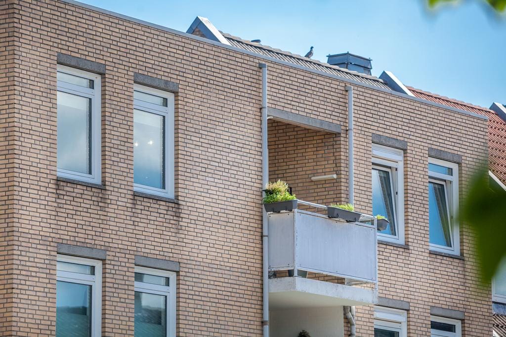 Photo 6 of Graaf 113