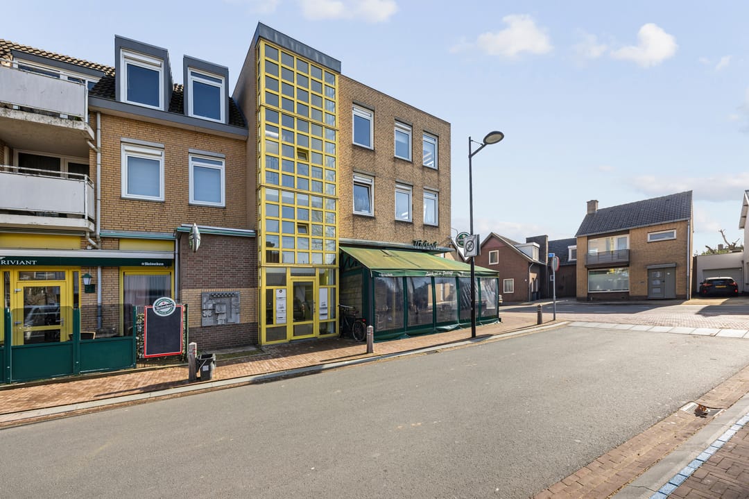Photo 7 of Graaf 113