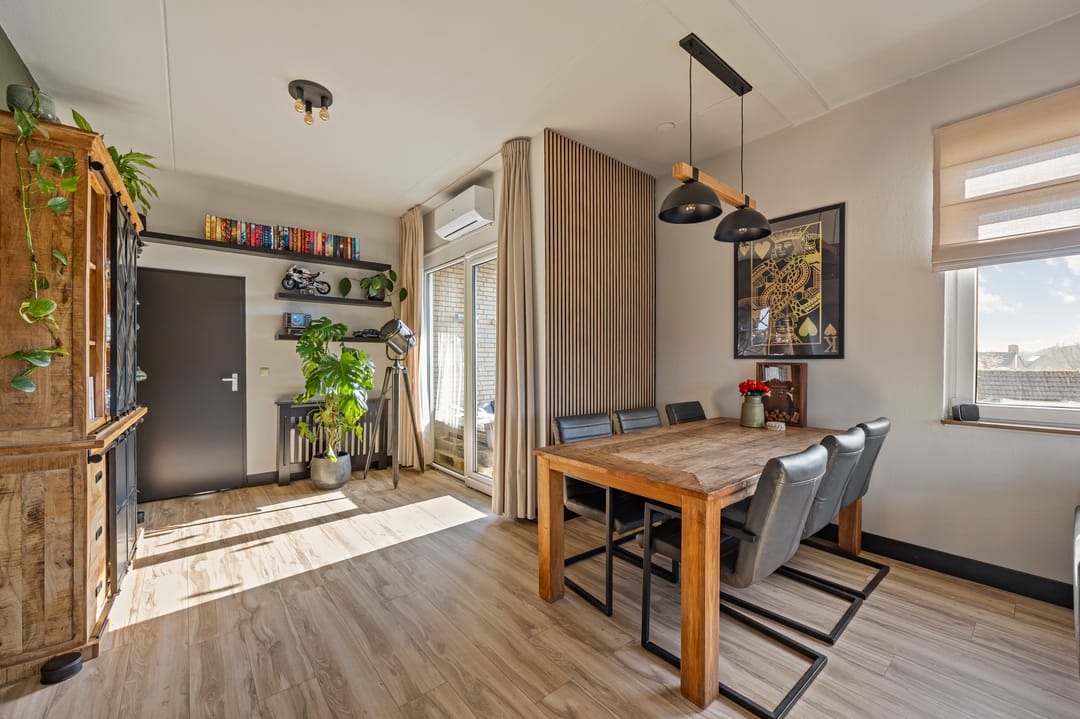 Photo 13 of Graaf 113