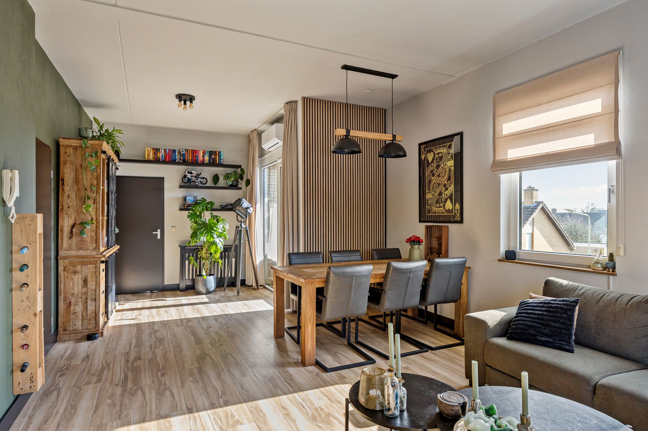 Photo 15 of Graaf 113
