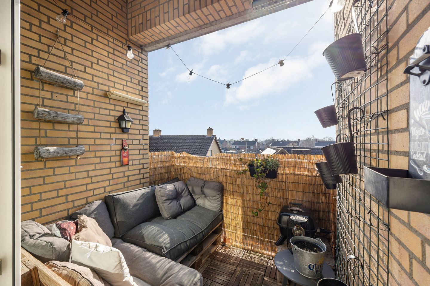 Photo 19 of Graaf 113