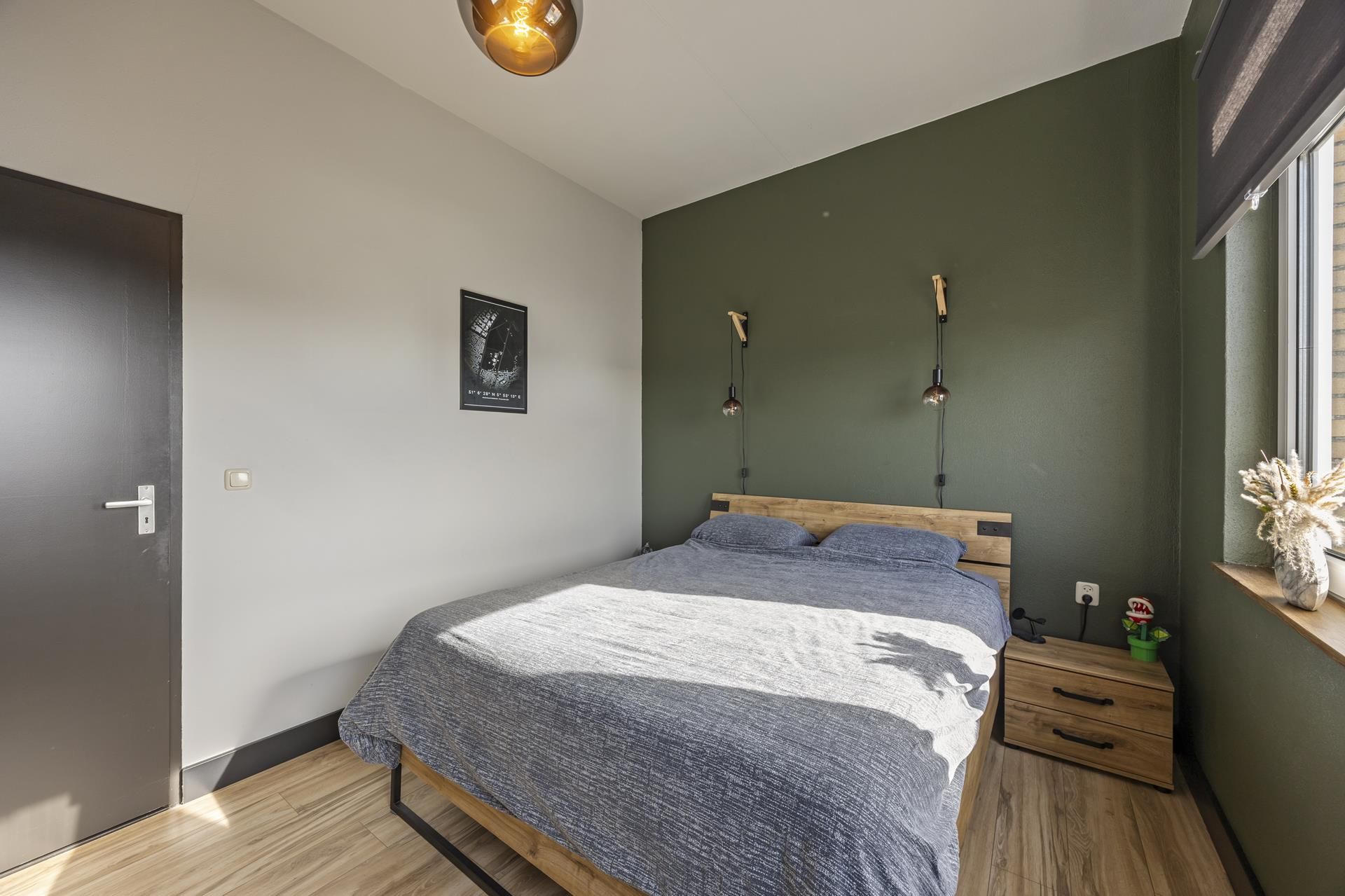 Photo 24 of Graaf 113