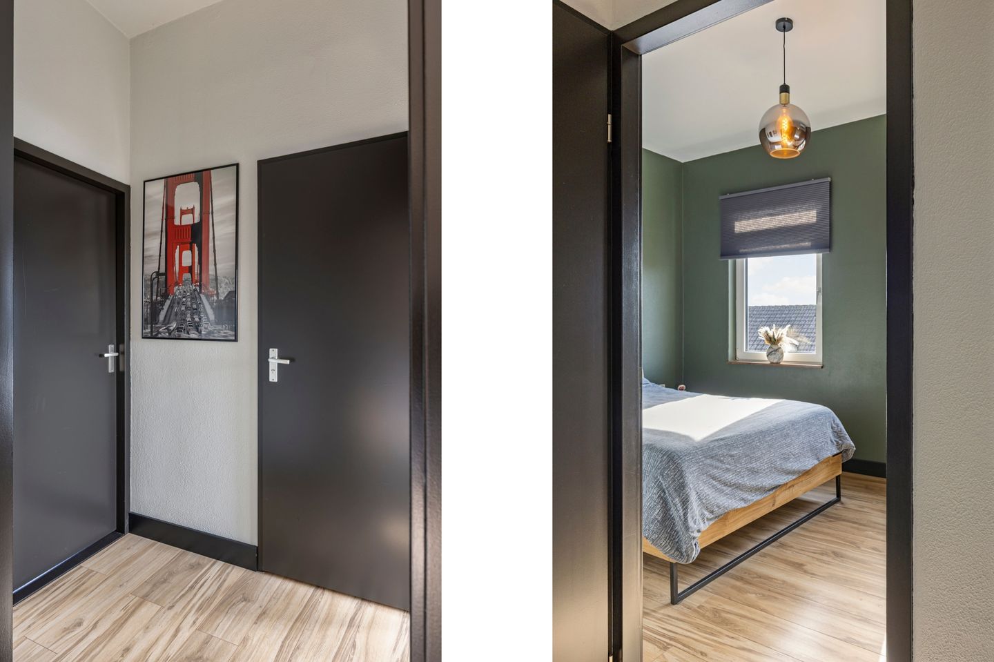 Photo 25 of Graaf 113