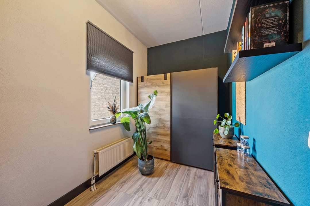 Photo 26 of Graaf 113