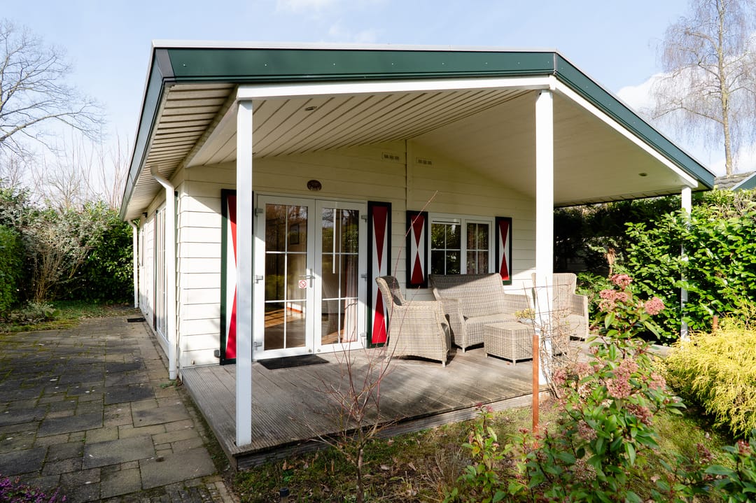 Foto 2 van Lange Zuiderweg 142-950