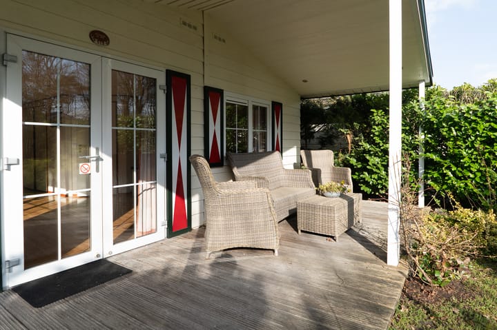 Foto 4 van Lange Zuiderweg 142-950