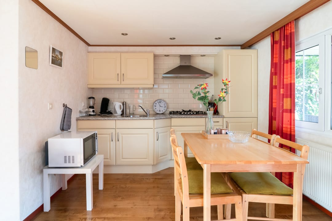 Foto 11 van Lange Zuiderweg 142-950