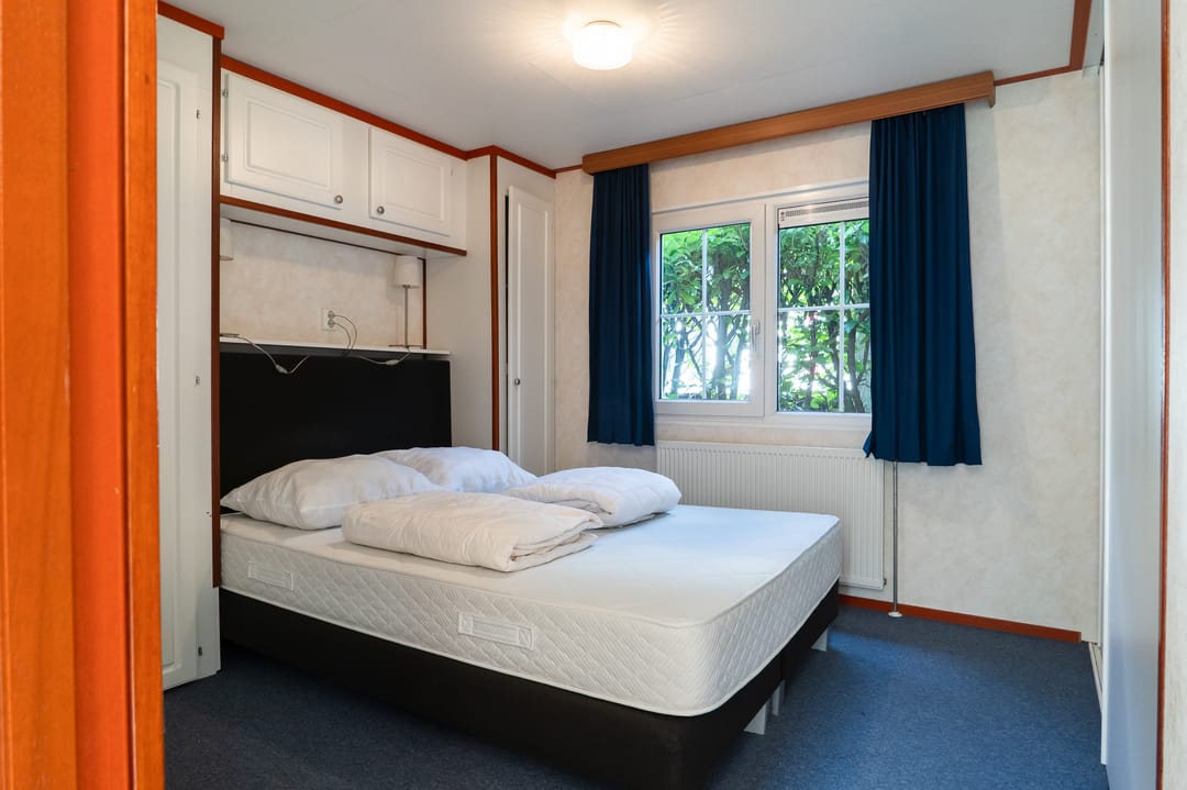 Foto 17 van Lange Zuiderweg 142-950