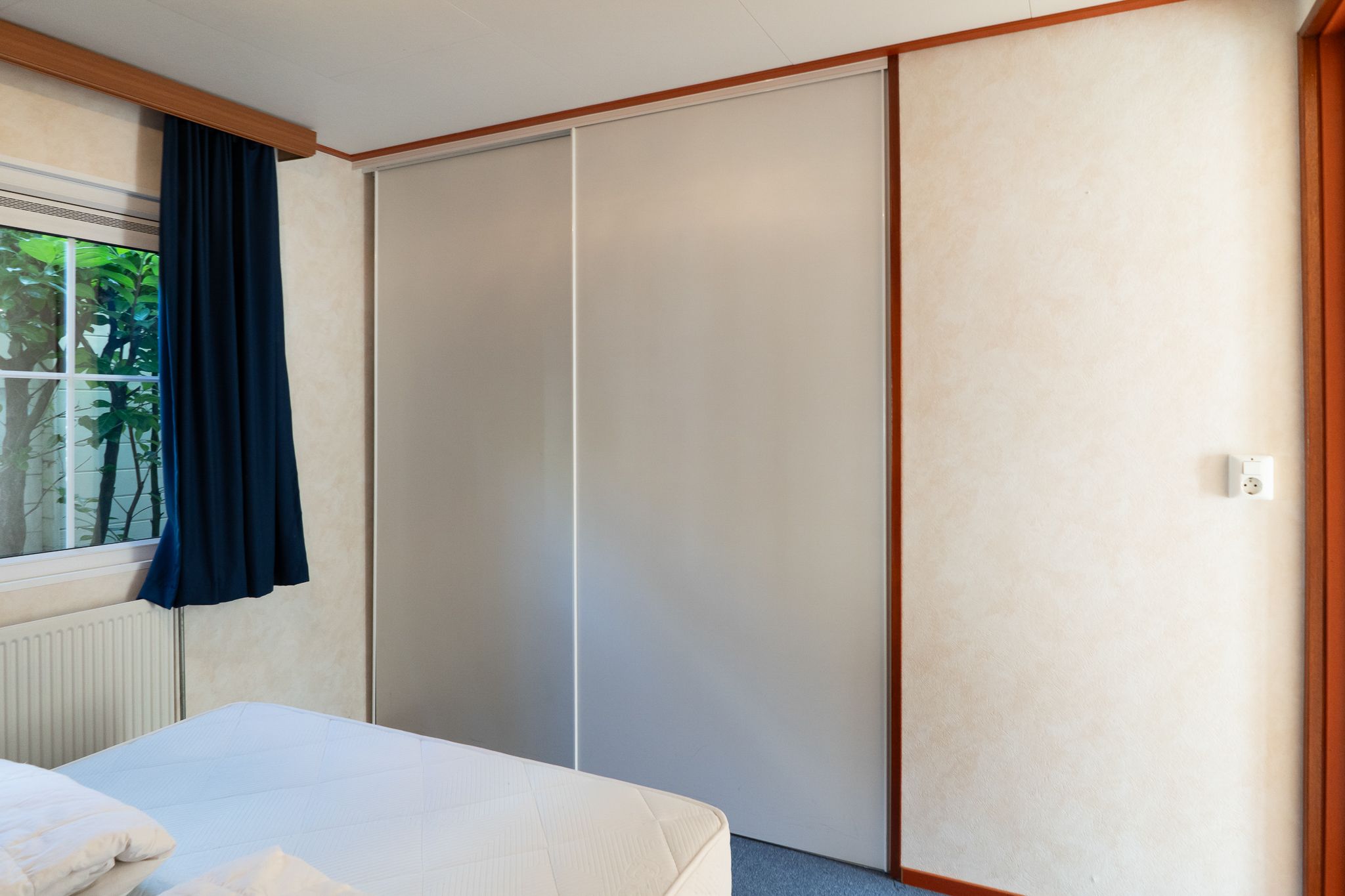 Foto 18 van Lange Zuiderweg 142-950